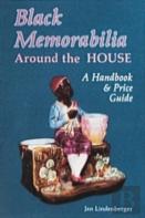 Black Memorabilia Around The House
