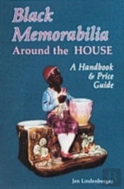 Black Memorabilia Around The House