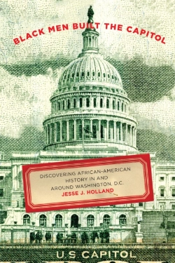 Bertrand.pt - Black Men Built The Capitol