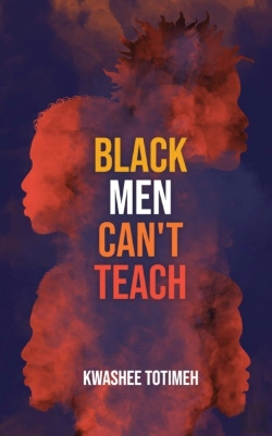 Bertrand.pt - Black Men Can'T Teach