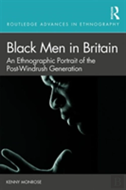 Bertrand.pt - Black Men In Britain