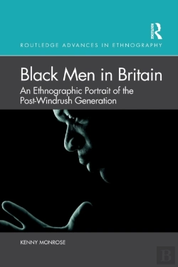 Bertrand.pt - Black Men In Britain