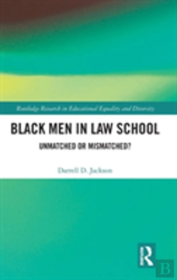 Bertrand.pt - Black Men In Law School