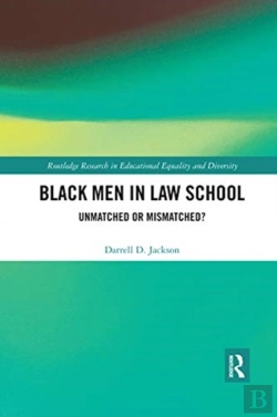 Bertrand.pt - Black Men In Law School