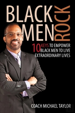 Bertrand.pt - Black Men Rock