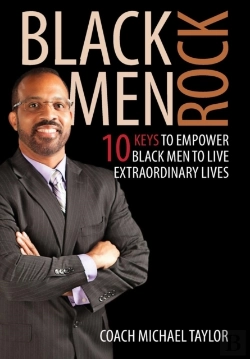 Bertrand.pt - Black Men Rock