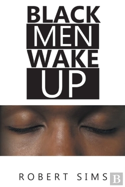 Bertrand.pt - Black Men Wake Up