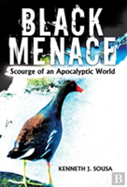 Bertrand.pt - Black Menace