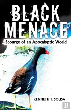 Bertrand.pt - Black Menace