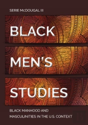 Black Mens Studies