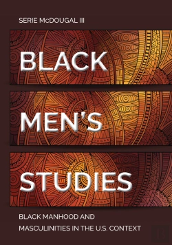 Bertrand.pt - Black Mens Studies