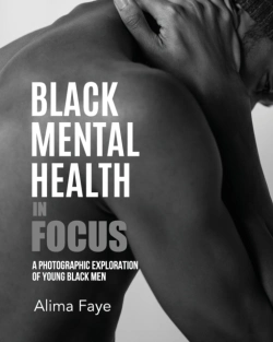 Bertrand.pt - Black Mental Health In Focus
