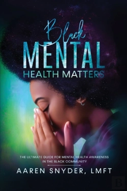 Bertrand.pt - Black Mental Health Matters