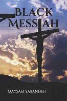 Black Messiah