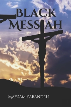 Bertrand.pt - Black Messiah