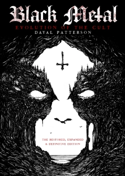 Bertrand.pt - Black Metal: Evolution Of The Cult: The Restored, Expanded & Definitive Edition