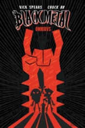 Black Metal