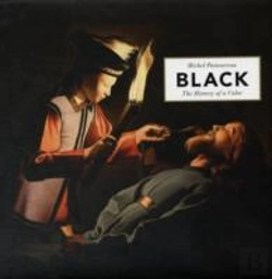 Bertrand.pt - Black