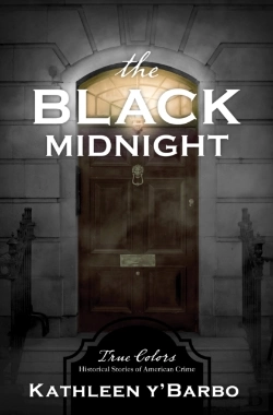 Bertrand.pt - Black Midnight