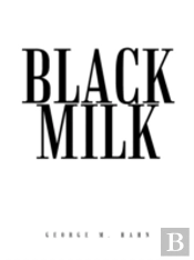 Black Milk