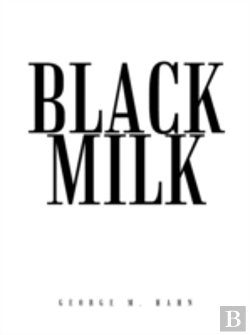 Bertrand.pt - Black Milk