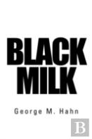 Black Milk