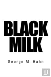 Black Milk