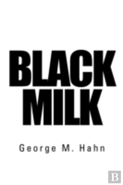 Bertrand.pt - Black Milk