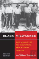Black Milwaukee
