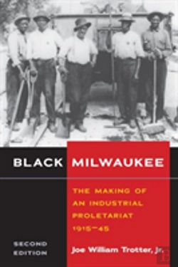 Bertrand.pt - Black Milwaukee