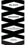 Black Minded