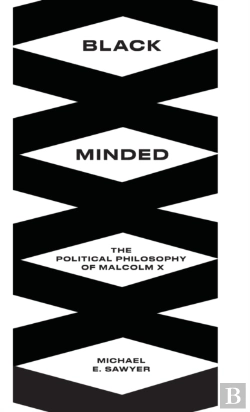 Bertrand.pt - Black Minded