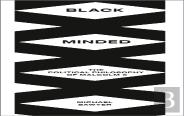 Black Minded