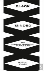 Black Minded