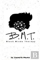 Black Minds Therapy