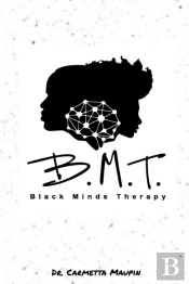 Black Minds Therapy
