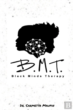 Bertrand.pt - Black Minds Therapy