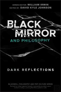 Bertrand.pt - Black Mirror And Philosophy