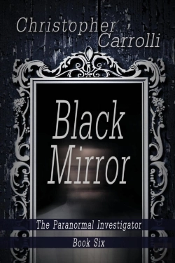 Bertrand.pt - Black Mirror
