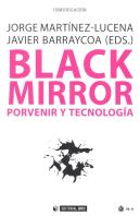 Black Mirror