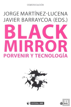 Bertrand.pt - Black Mirror