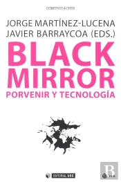 Black Mirror