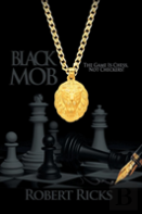Black Mob