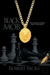 Black Mob