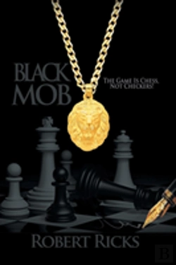 Bertrand.pt - Black Mob