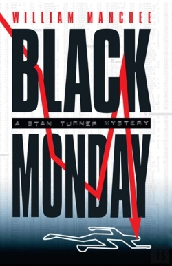 Bertrand.pt - Black Monday