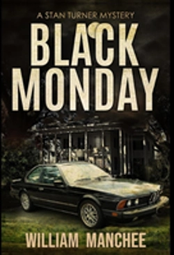 Bertrand.pt - Black Monday