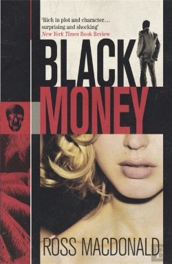 Bertrand.pt - Black Money