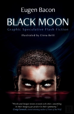Bertrand.pt - Black Moon