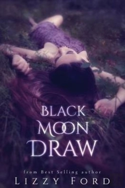 Bertrand.pt - Black Moon Draw